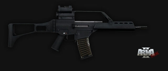 Файл:G36K.jpg