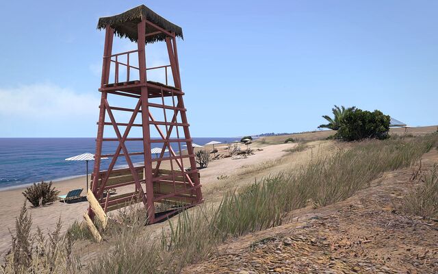 Файл:Altis-Update-1.jpg