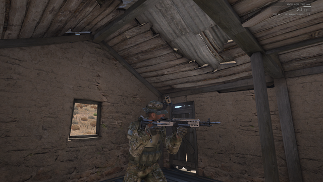 Файл:Mk18-View.png