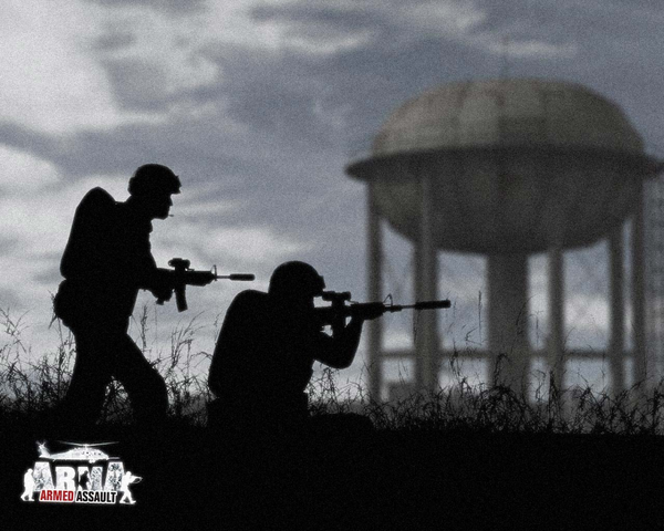 Файл:Wikia-Visualization-Add-7.png