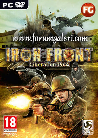 Файл:Ironfrontliberationkapa.jpg