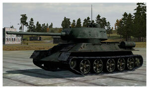 T34 arma2b