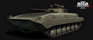 Bmp2.jpg