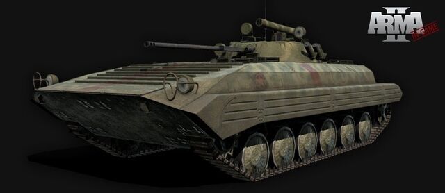 Файл:Bmp2.jpg