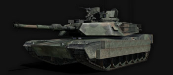 M1A2 TUSK.jpg