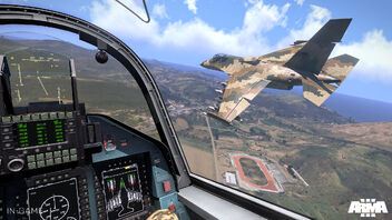 1394550155 arma3 win screenshot 01 to199.jpg
