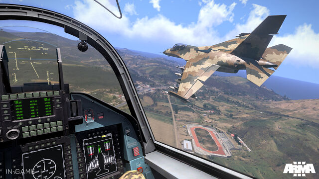 Файл:1394550155 arma3 win screenshot 01 to199.jpg