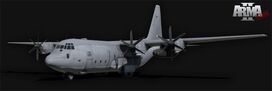 C130.jpg