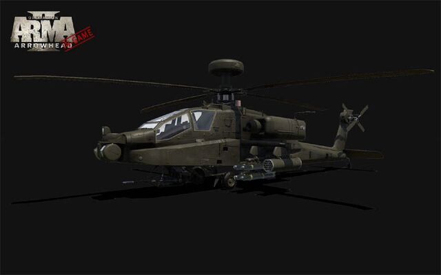 Файл:Apache.jpg