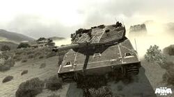 Merkava.jpg
