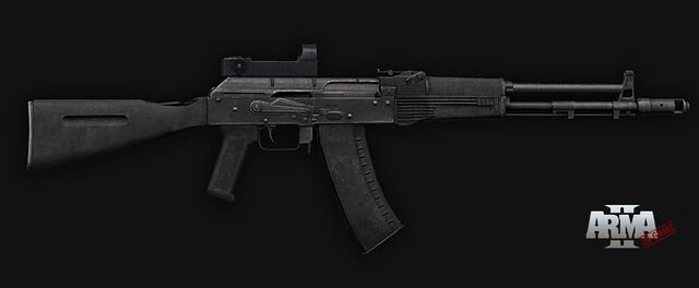 Файл:Ak107.jpg