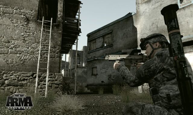 Файл:US-Army-Forces.jpg