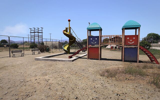 Файл:Altis-Update-6.jpg