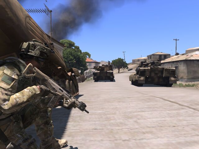Файл:Arma3 2013-10-14 14-57-35-75.jpg