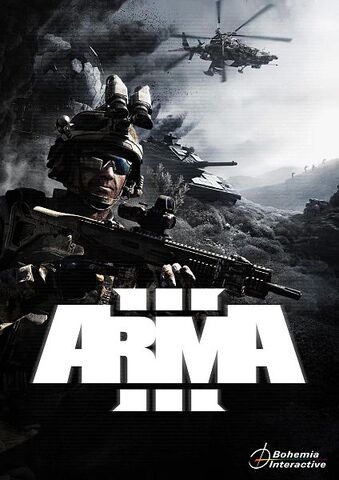 Файл:ArmA III.jpeg.jpeg