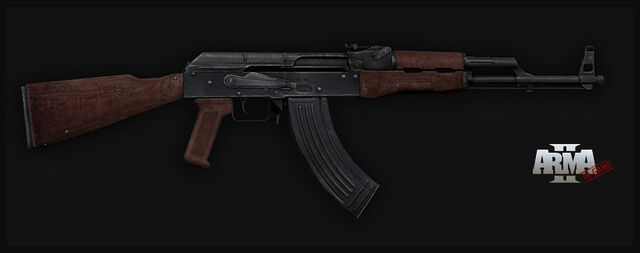 Файл:ArmA2 weapon5.jpg