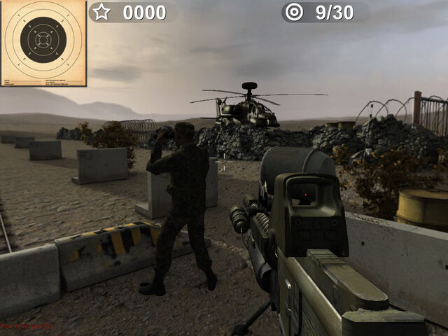 File:A2fr Screenshot(1).jpg