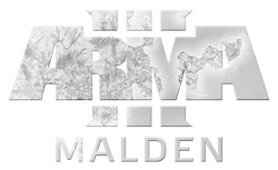 A3-malden