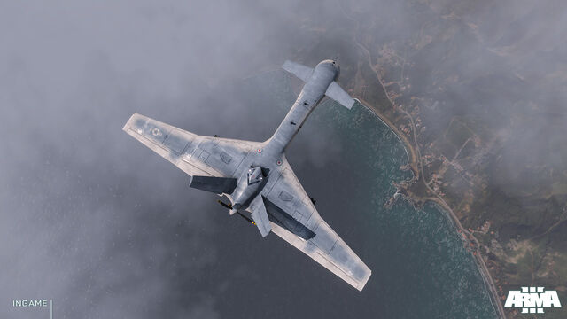 File:Arma3 e3 2012(6).jpg