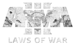 LawsofWar dlc logo