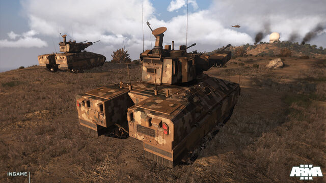 File:Arma3 e3 2012(4).jpg