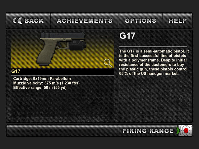 File:A2fr Screenshot(9).jpg