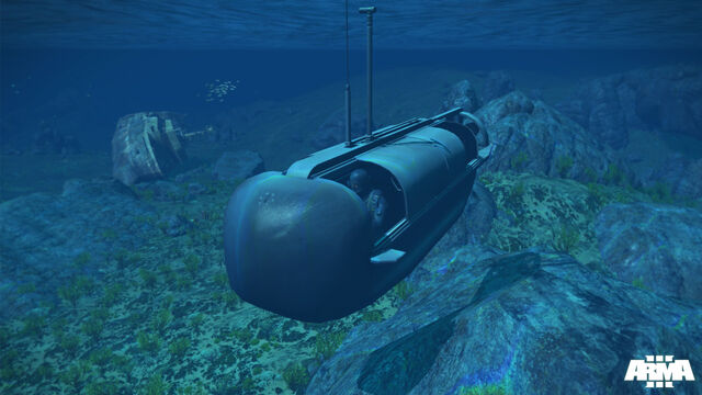 File:Arma3 released(9).jpg