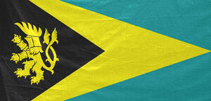 Arma3-flag-fia