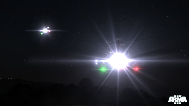 File:Arma3 released(11).jpg