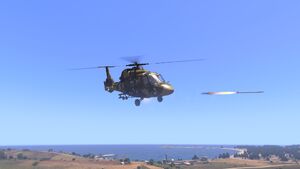ArmA3-CSAT-Orca-firing