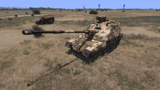 File:Arma3-sochor.jpg