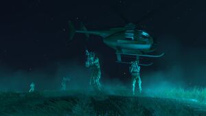 ArmA3-NATO-Hummingbird-dropoff