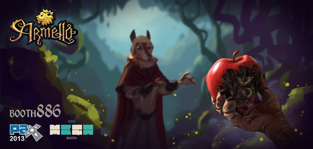File:Poisoned Gift PAX.png