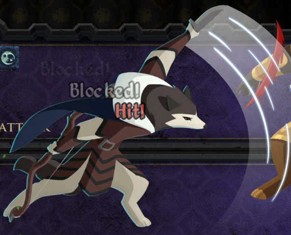 File:River Strike.png