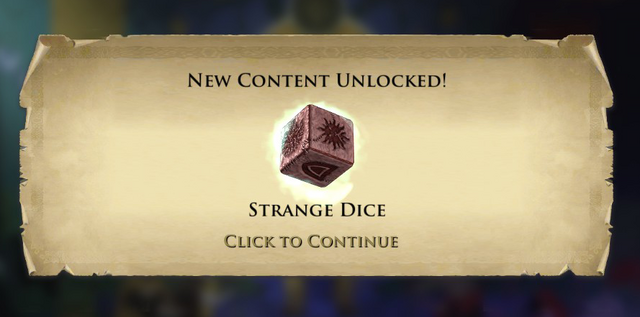 File:New Content Unlocked 001.png