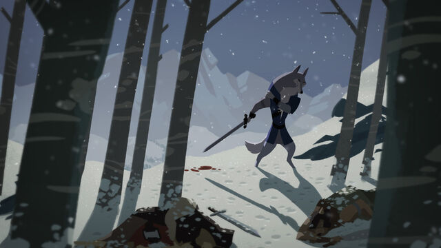 File:Armello teaser.jpeg