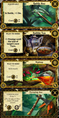 File:ItemCardsTimeline.png