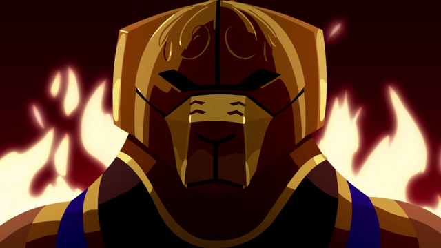 File:King'sGuardH&H.png