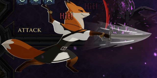 File:Scarlet Killing Blow.png
