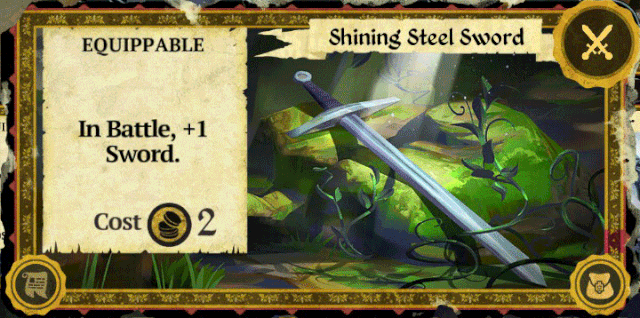 File:ShiningSteelSword.gif