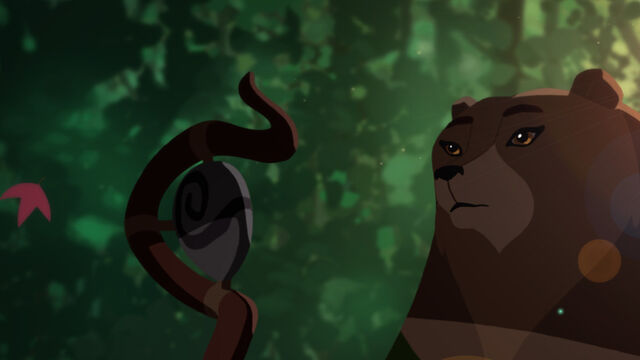 File:Armello shot09-05.jpg