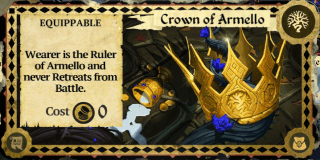 File:Crown of Armello.gif