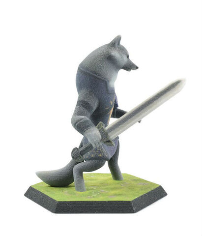 File:Thane Figurine Right.jpg
