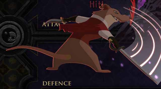 File:Mercurio Strike001.png