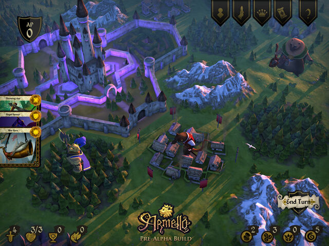 File:Armello06.jpg