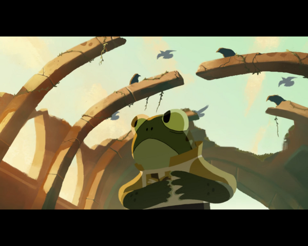 File:Screenshot 2014-05-21 13.27.19.png