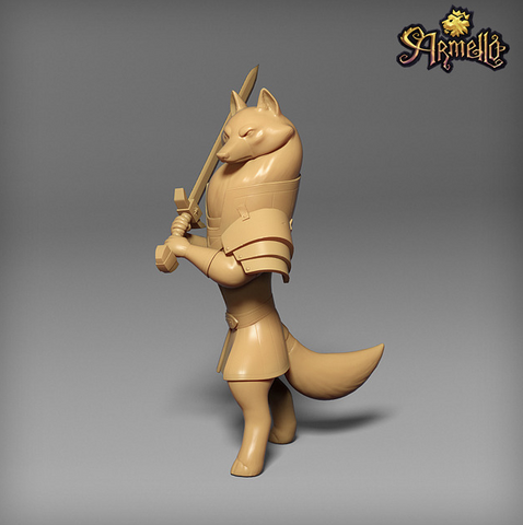 File:Thane Miniature Render.png