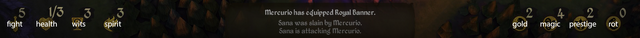 File:Stats.png