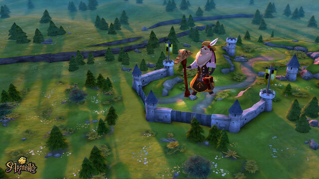 File:Armello Elyssia 02-1.jpg