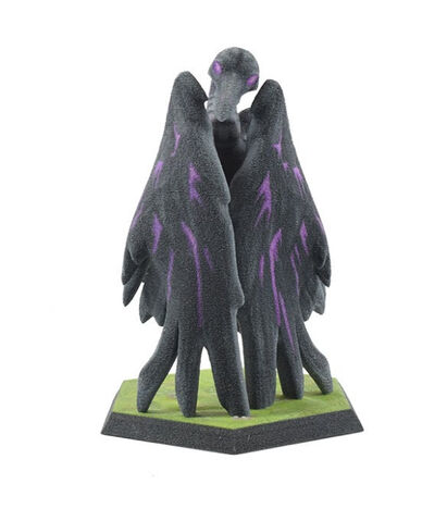 File:Bane Figurine Front.jpg